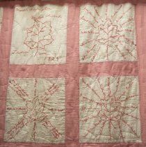 Lhm 1997.004.001 (10) Edited